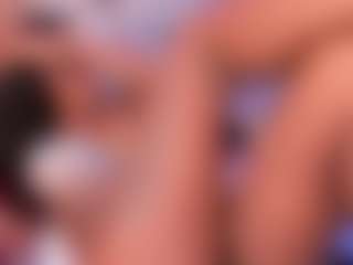 nelared's Live Sex Cam Show