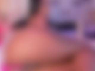 Live cam show with nelared - Latina Teen (18+) on Nude Chat * 1 On 1 Webcam Sex * Live Cam Show | colombia