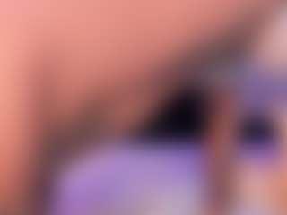 nelared's Live Sex Cam Show