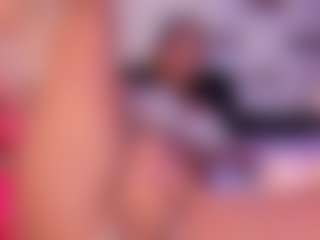 nelared's Live Sex Cam Show