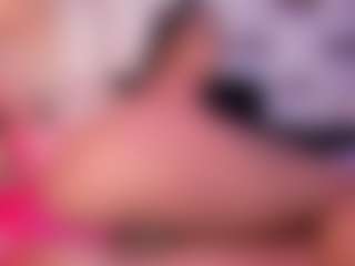 nelared's Live Sex Cam Show
