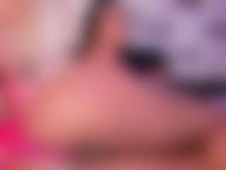 nelared's Live Sex Cam Show