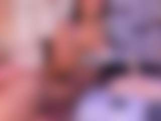 nelared's Live Sex Cam Show