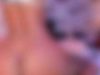 nelared's Live Sex Cam Show
