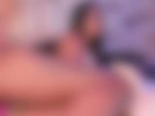 nelared's Live Sex Cam Show