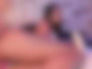 nelared's Live Sex Cam Show