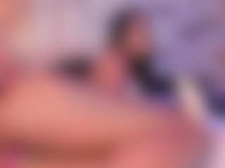 nelared's Live Sex Cam Show