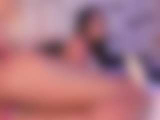 nelared's Live Sex Cam Show
