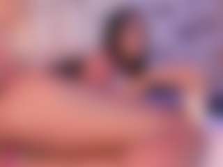 nelared's Live Sex Cam Show