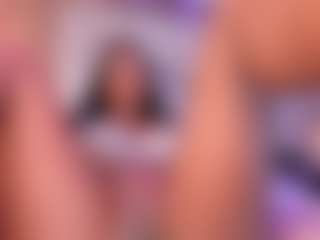 nelared's Live Sex Cam Show