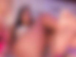 nelared's Live Sex Cam Show