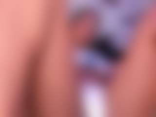 nelared's Live Sex Cam Show