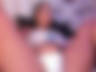 nelared's Live Sex Cam Show