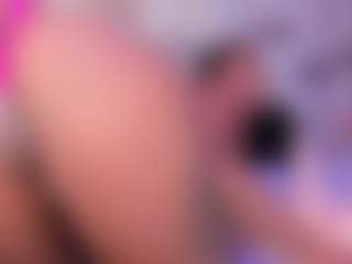 nelared's Live Sex Cam Show