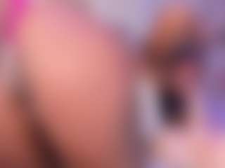 nelared's Live Sex Cam Show