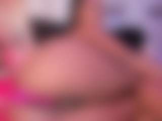 nelared's Live Sex Cam Show