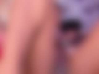 nelared's Live Sex Cam Show