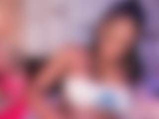 nelared's Live Sex Cam Show