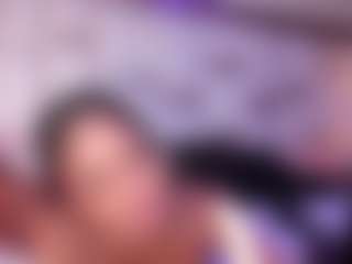 nelared's Live Sex Cam Show