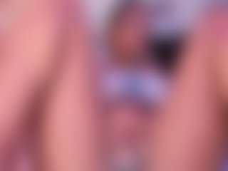 nelared's Live Sex Cam Show