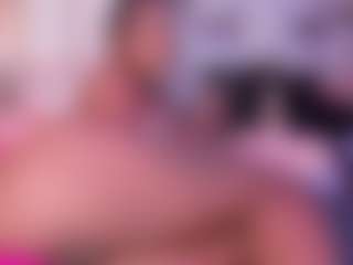 nelared's Live Sex Cam Show
