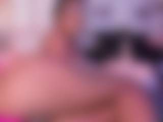 nelared's Live Sex Cam Show