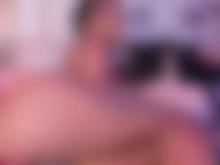 nelared's Live Sex Cam Show