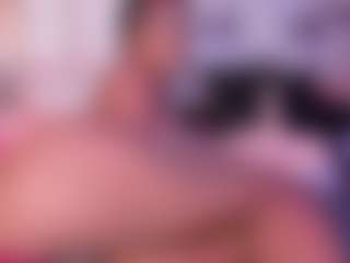 nelared's Live Sex Cam Show
