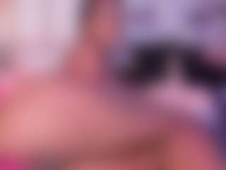 nelared's Live Sex Cam Show