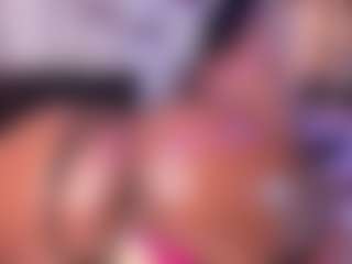 nelared's Live Sex Cam Show