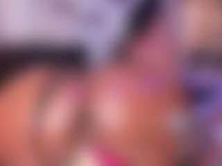nelared's Live Sex Cam Show