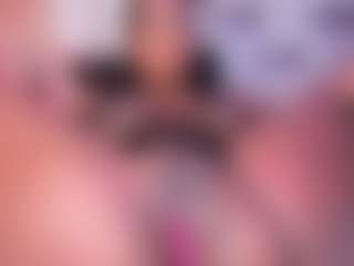 nelared's Live Sex Cam Show