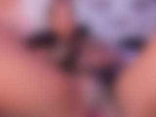 nelared's Live Sex Cam Show