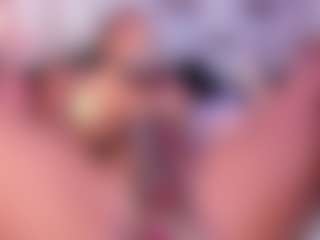 Live cam show with nelared - Latina on Camsoda | colombia