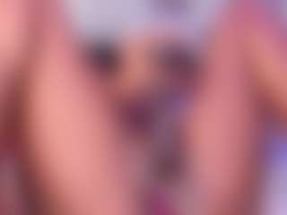 nelared's Live Sex Cam Show