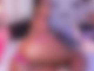nelared's Live Sex Cam Show