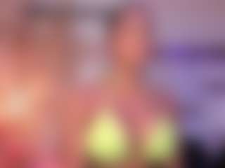nelared's Live Sex Cam Show