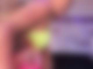 nelared's Live Sex Cam Show