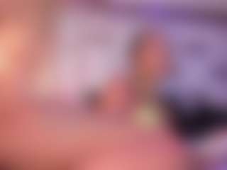 Live cam show with nelared - Twerk Young Adult on CamClone