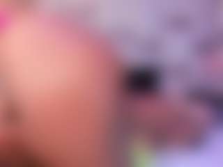 nelared's Live Sex Cam Show