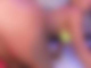Live cam show with nelared - Cum Lovense on madthumbs