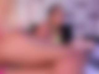 nelared's Live Sex Cam Show