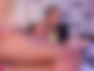 Live cam show with nelared - Dirty on StripNow