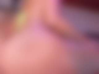 nelared's Live Sex Cam Show