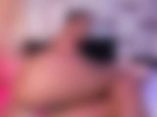 nelared's Live Sex Cam Show