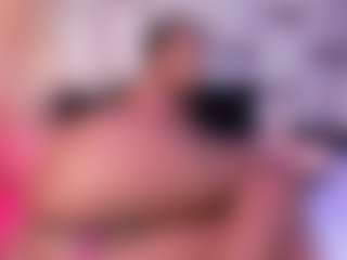 nelared's Live Sex Cam Show