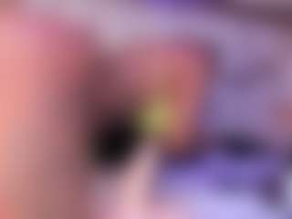 nelared's Live Sex Cam Show