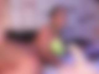nelared's Live Sex Cam Show