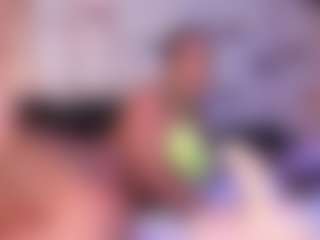 nelared's Live Sex Cam Show