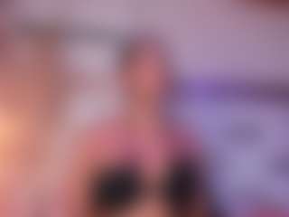 nelared's Live Sex Cam Show